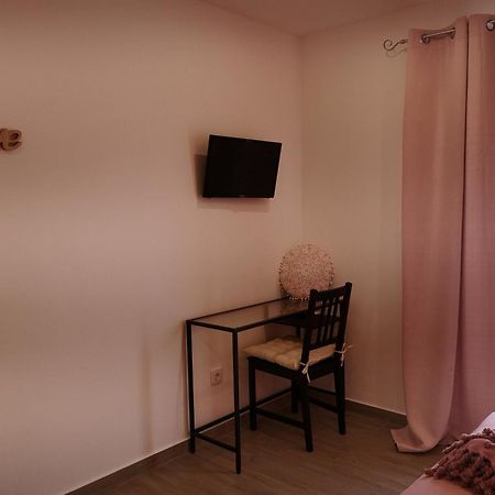 Sensations Guesthouse Lagos Ngoại thất bức ảnh