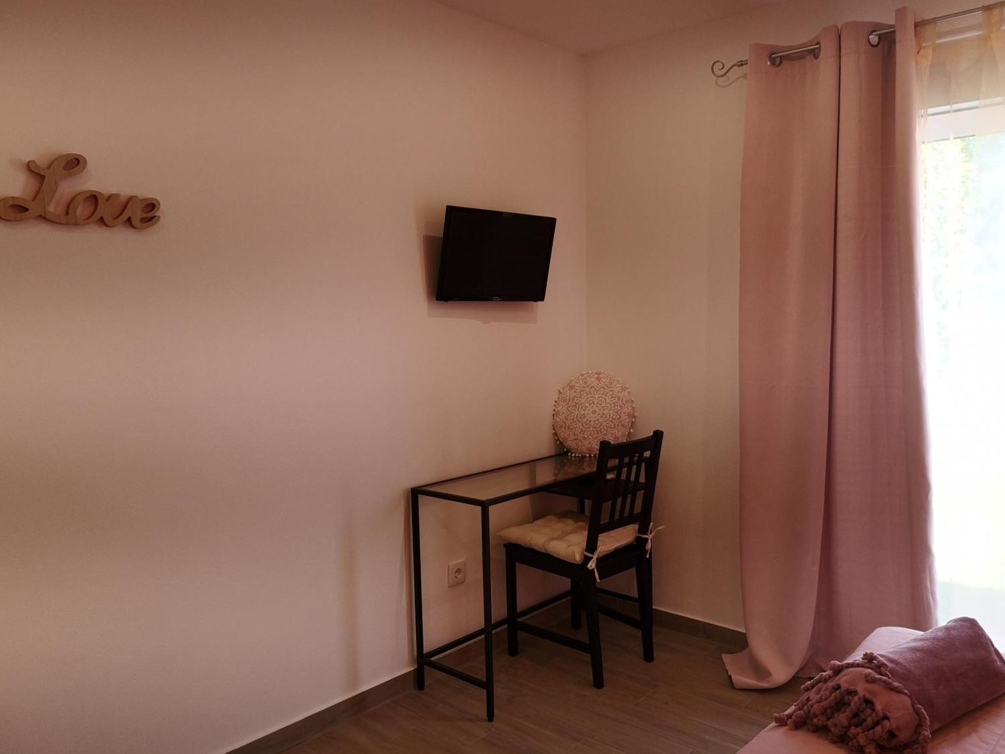 Sensations Guesthouse Lagos Ngoại thất bức ảnh