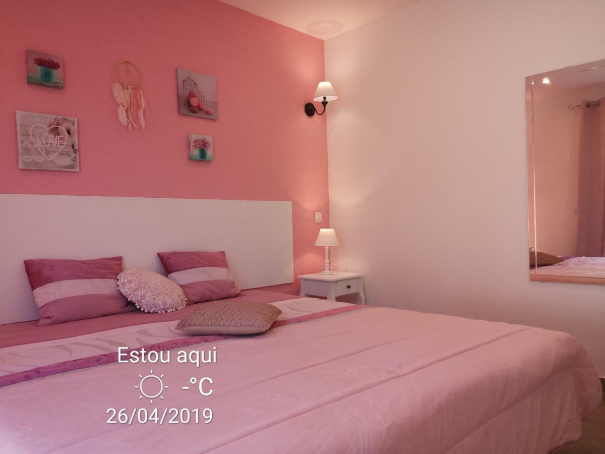 Sensations Guesthouse Lagos Ngoại thất bức ảnh